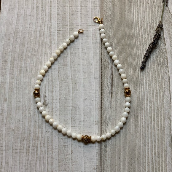 Chockers - Picture 2 of 4